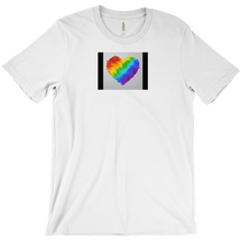 chelsey96 T-Shirts