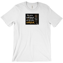 danifeit T-Shirts