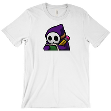 lucrosen T-Shirts