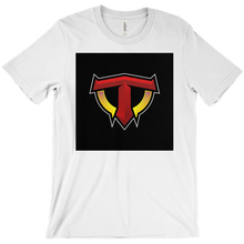 traizel T-Shirts