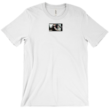 yoelit3 T-Shirts