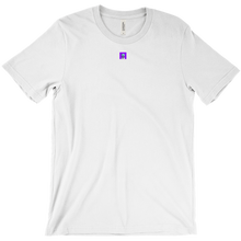 whiterecluse72 T-Shirts