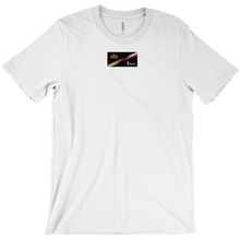 teamodzlive T-Shirts