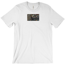 chaosadd1ct T-Shirts