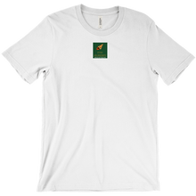 goldenrocket-2883 T-Shirts