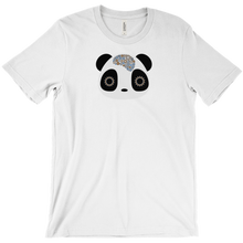 pwnchewthepanda T-Shirts