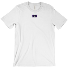 b0dof T-Shirts