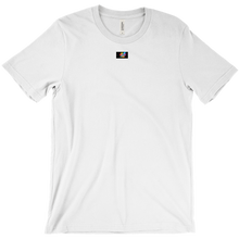 vincenzox T-Shirts