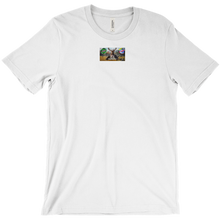 mudshuvelgaming T-Shirts