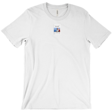 ifalkz T-Shirts