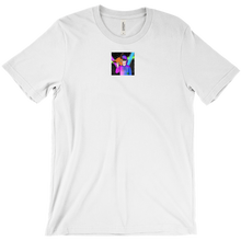 foxking176 T-Shirts