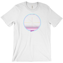 mileson40ping T-Shirts