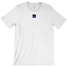 h1youoff1cial T-Shirts