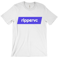 rippervc T-Shirts