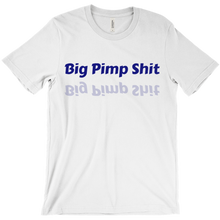 bpstwan T-Shirts