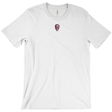 xinlol T-Shirts