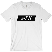pharris T-Shirts