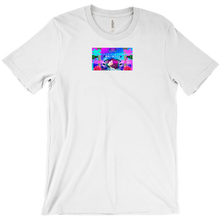 gegelica T-Shirts