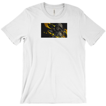 imandreiz-5705 T-Shirts