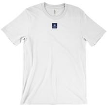 crazygamerpro14 T-Shirts