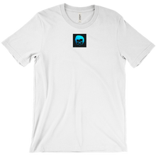yosoyjosema T-Shirts