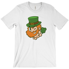 flixmaniagaming T-Shirts