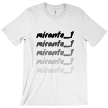 mirante_1 T-Shirts