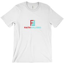 latashia115959 T-Shirts