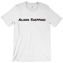 alana91209 T-Shirts