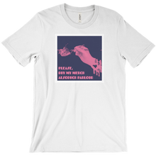 alsoduck T-Shirts