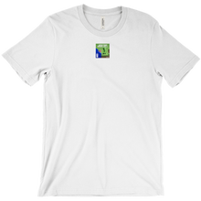 maxgamerplayz9-9777 T-Shirts