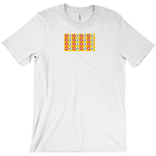 freeasacomet T-Shirts