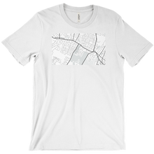 dabzog T-Shirts
