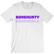 bonehurty-3648 T-Shirts