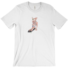 coladunn T-Shirts