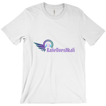 katiedoesakali T-Shirts