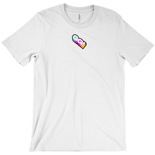 flozasky T-Shirts