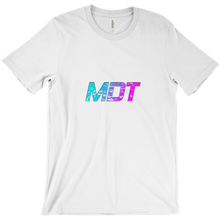 memedreamteam-1474 T-Shirts