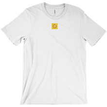 calamarcat T-Shirts