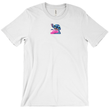 ezr3l T-Shirts