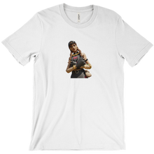 tiger-9780 T-Shirts