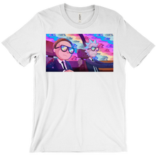 piatarmatv T-Shirts