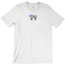 tiffstardust T-Shirts