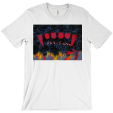 redfangsmayhem T-Shirts