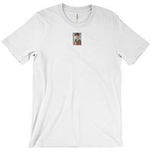 mustbehaxcloxk T-Shirts