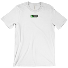 detroyt_official T-Shirts