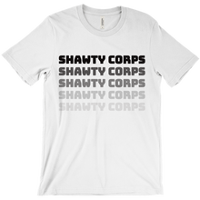 jazzyshort T-Shirts