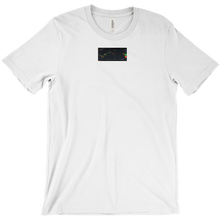 msoncsantos T-Shirts