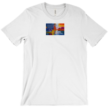 smusic T-Shirts