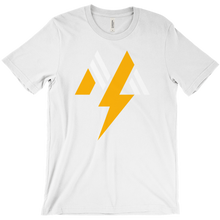 matmeztv T-Shirts